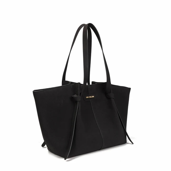 Gio Cellini Ll015 Maxi Bag