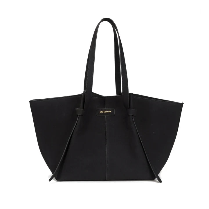Gio Cellini Ll015 Maxi Bag
