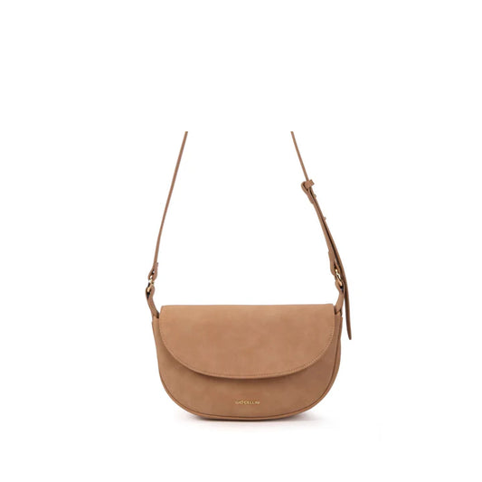 Gio Cellini Ll016 Hand Bag