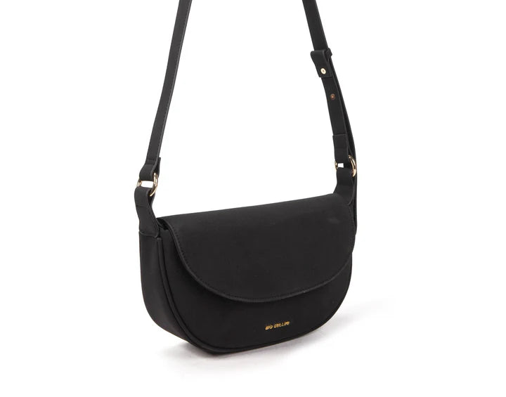 Gio Cellini Ll016 Hand Bag