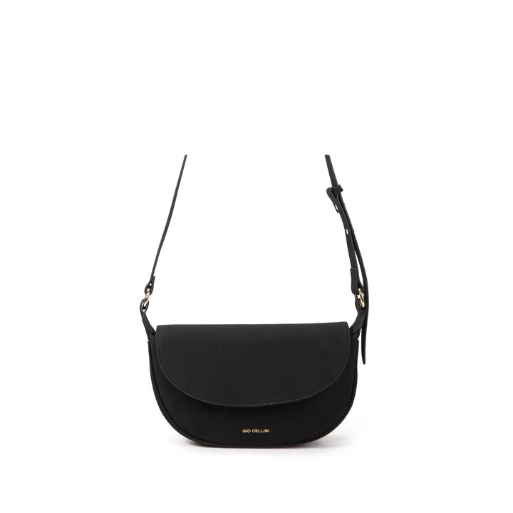 Gio Cellini Ll016 Hand Bag