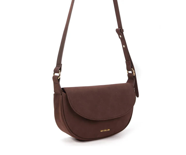 Gio Cellini Ll016 Hand Bag