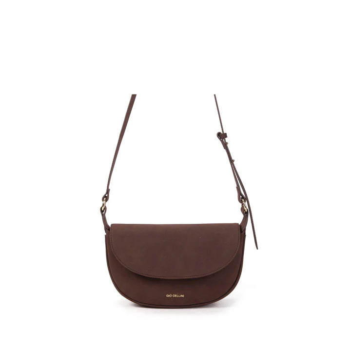 Gio Cellini Ll016 Hand Bag