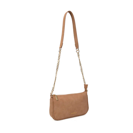 Gio Cellini Ll017 Clutch