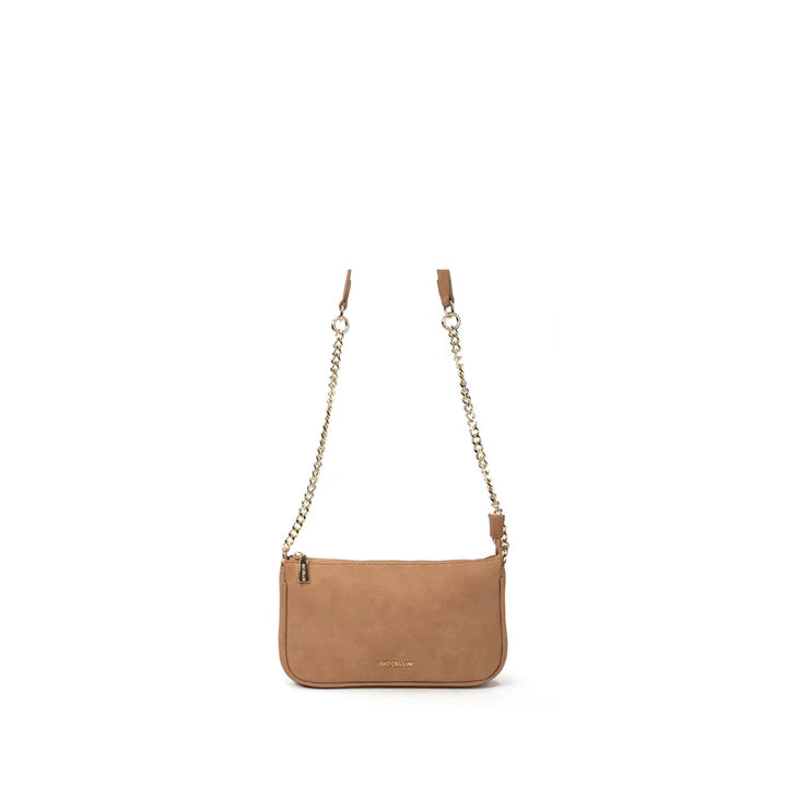 Gio Cellini Ll017 Clutch