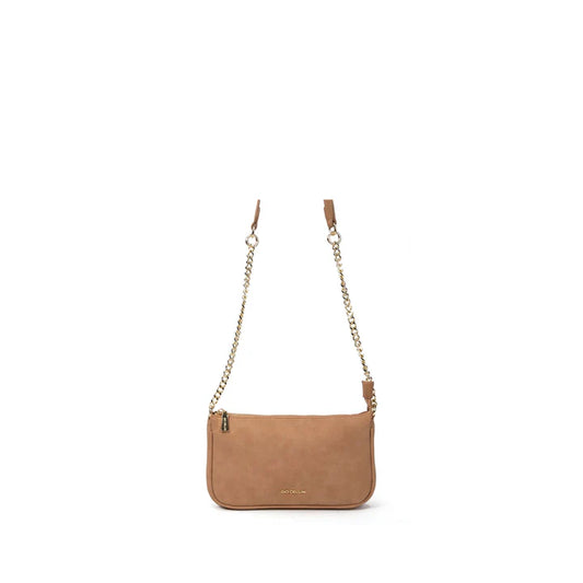 Gio Cellini Ll017 Clutch