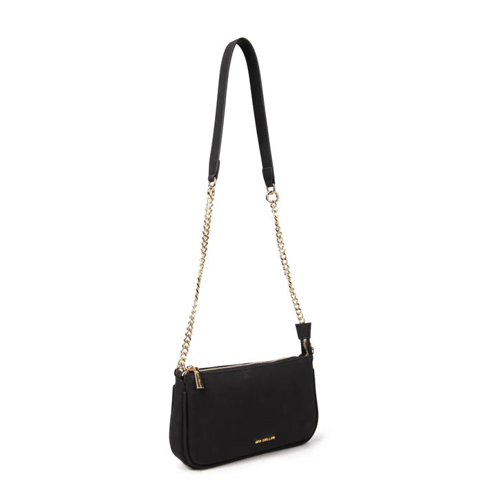 Gio Cellini Ll017 Clutch
