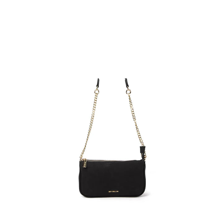 Gio Cellini Ll017 Clutch