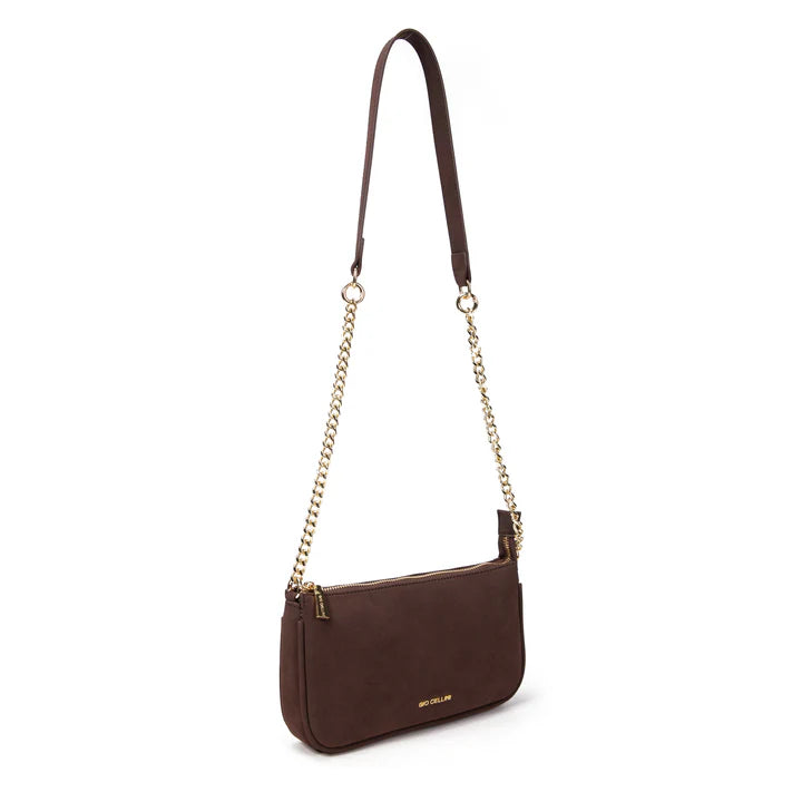 Gio Cellini Ll017 Clutch
