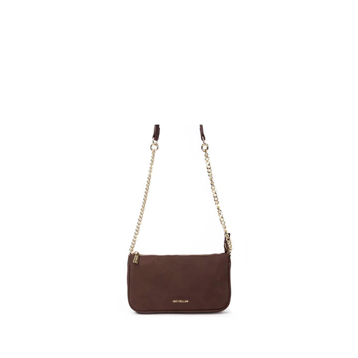 Gio Cellini Ll017 Clutch