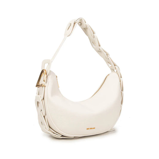 Gio Cellini Ll019 Shopping Bag