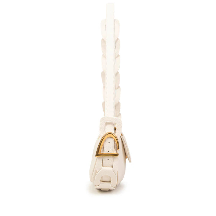 Gio Cellini Ll020 Mini Bag