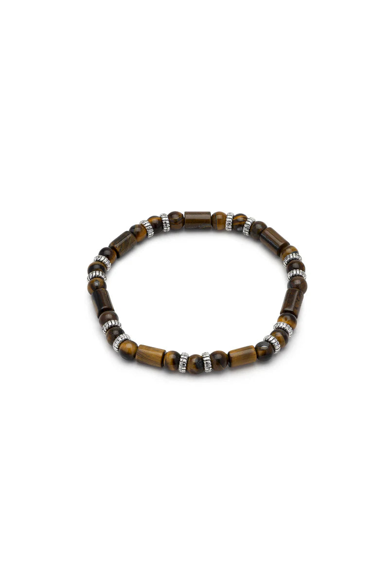 Vestopazzo Lom1056 Bracelet