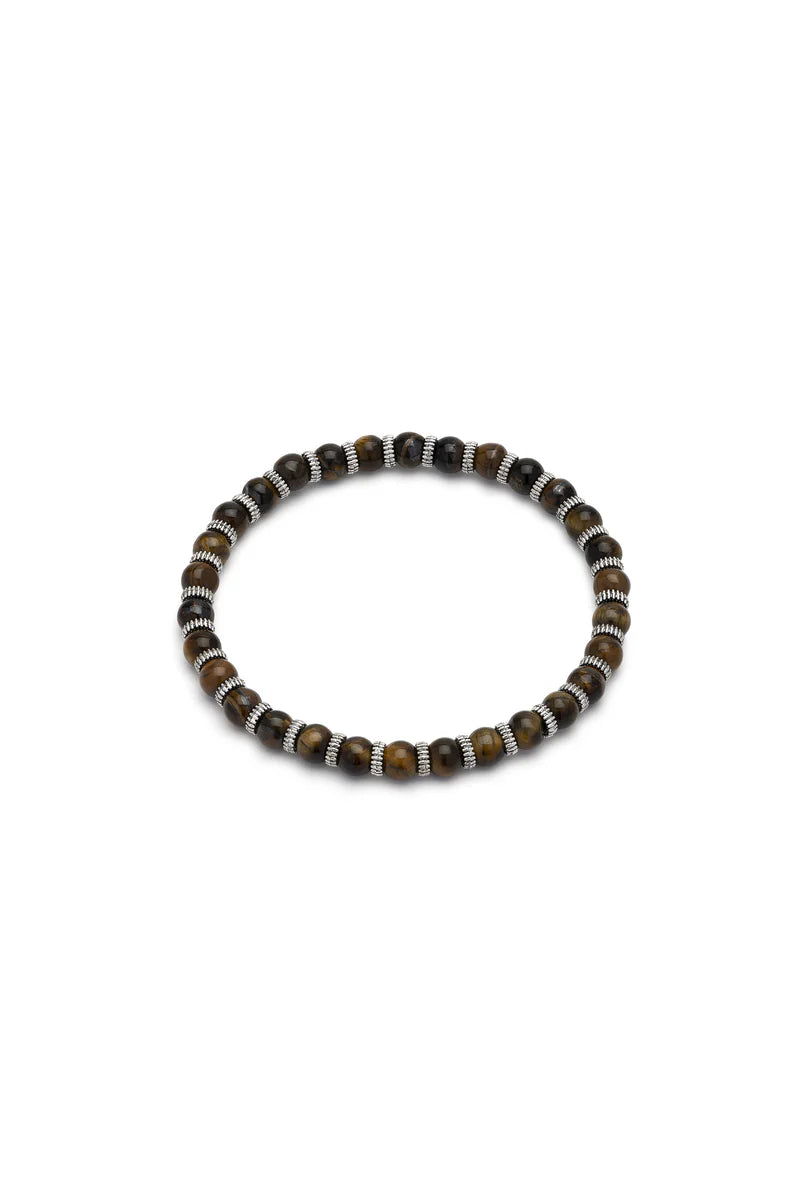 Vestopazzo Lom1058 Bracelet
