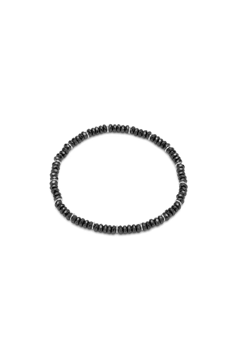 Vestopazzo Lom1519 Bracelet
