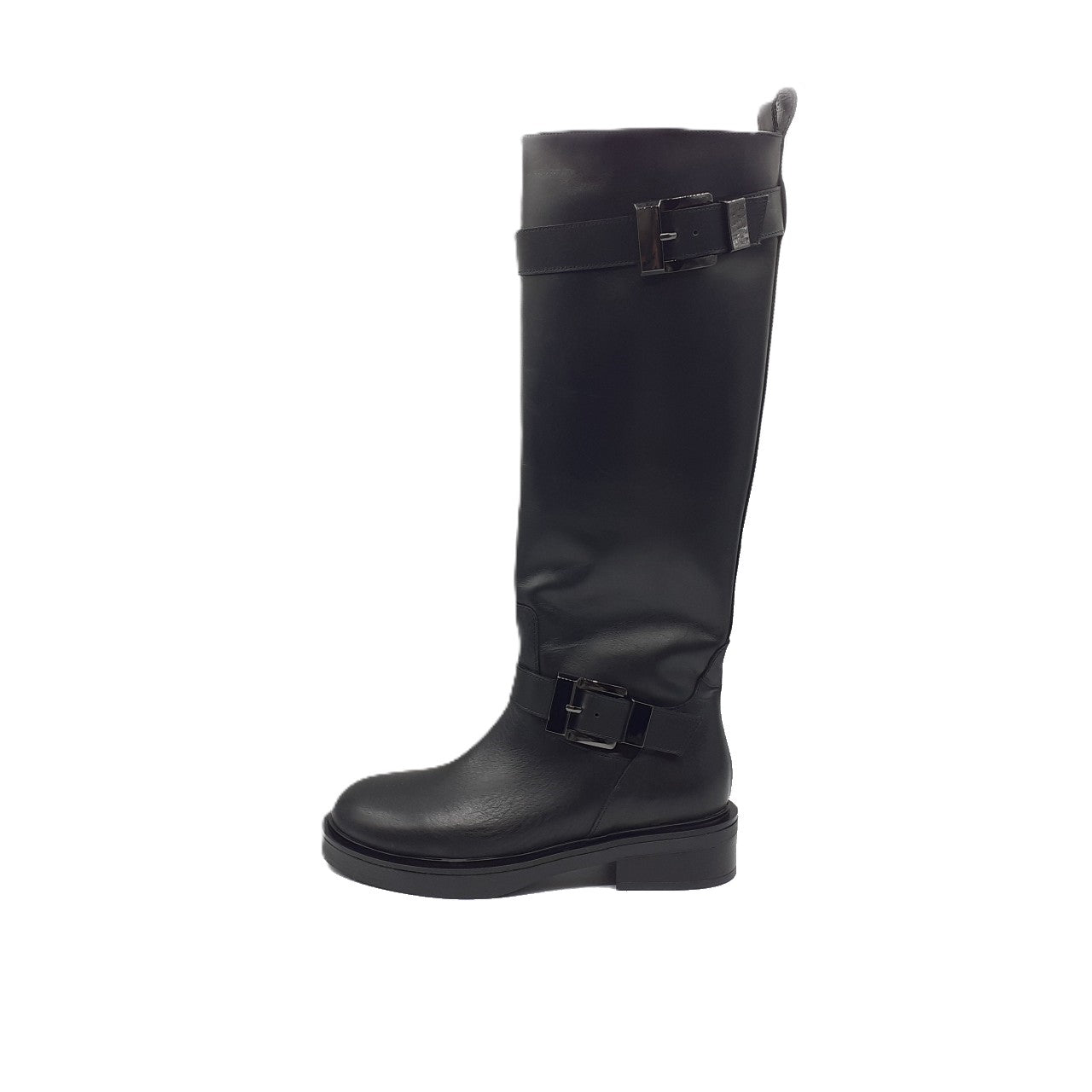 Lorenzo Mari Merly 01 Boot