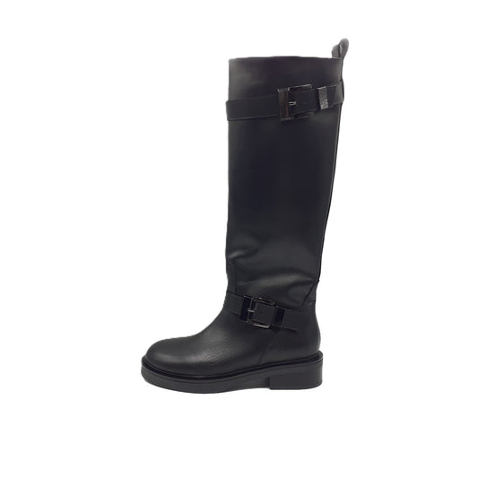 Lorenzo Mari Merly 01 Boot