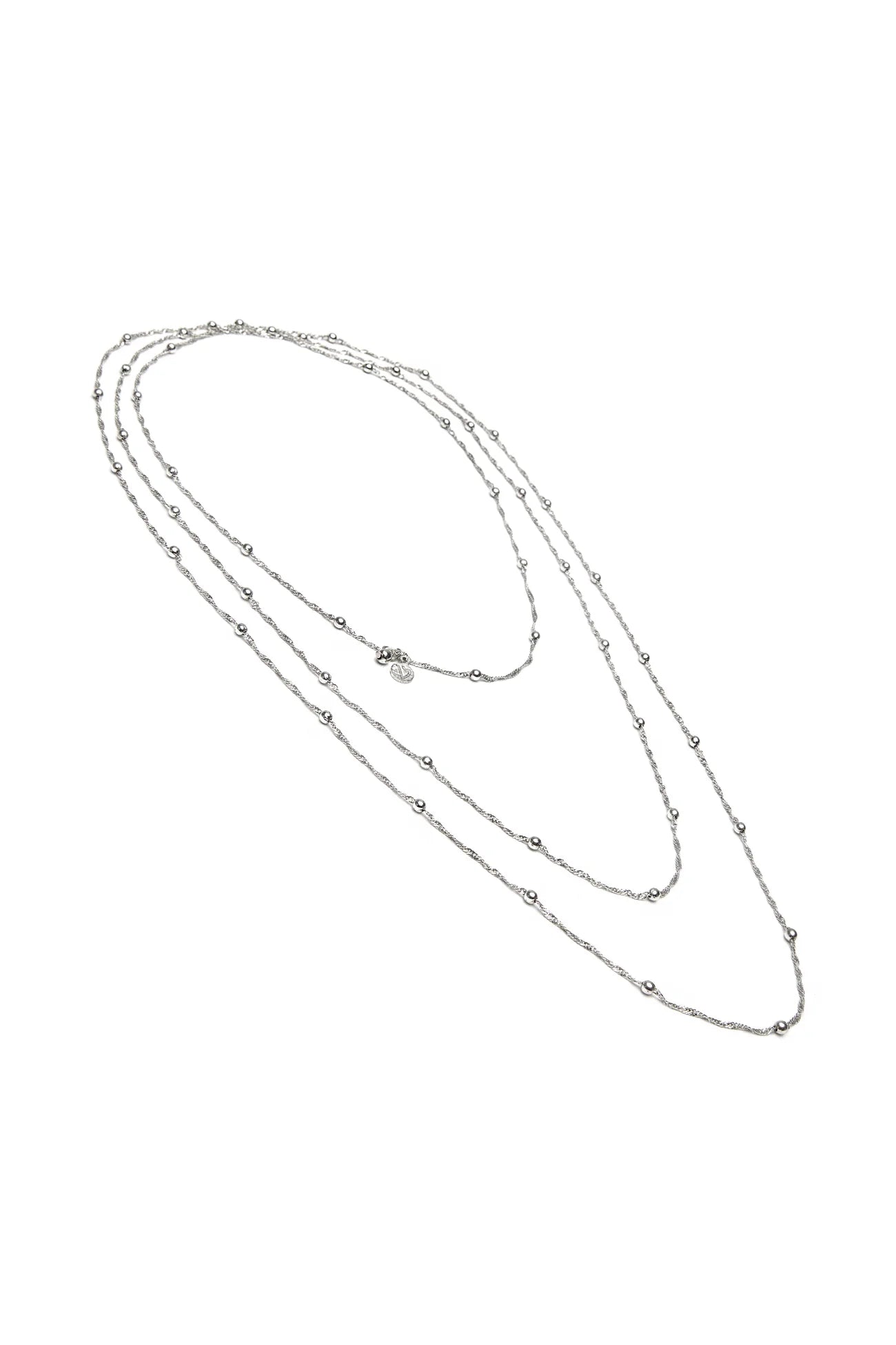 Vestopazzo Mi1005 Necklace