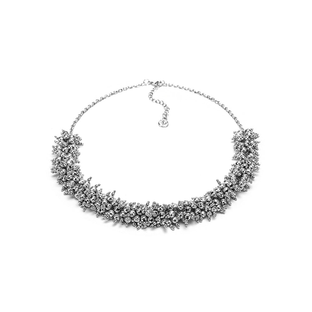 Vestopazzo Mi1064 Necklace