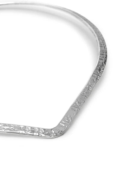 Vestopazzo Mi1536 Girocollo