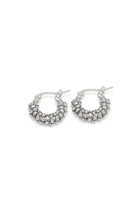 Vestopazzo Mi3124 Earrings