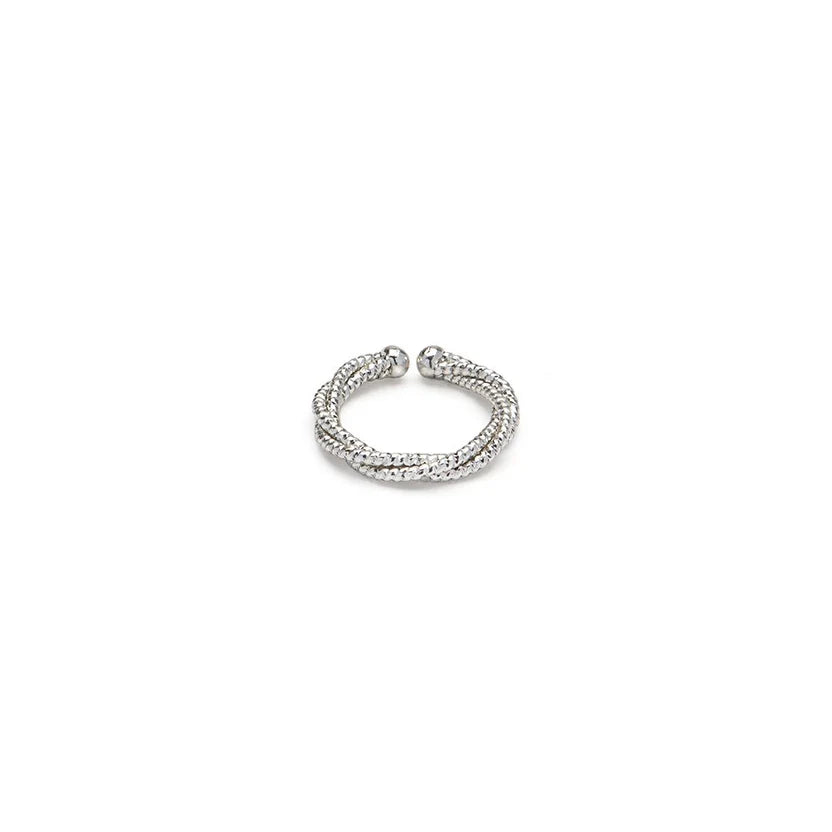 Vestopazzo Mi5056 Ring