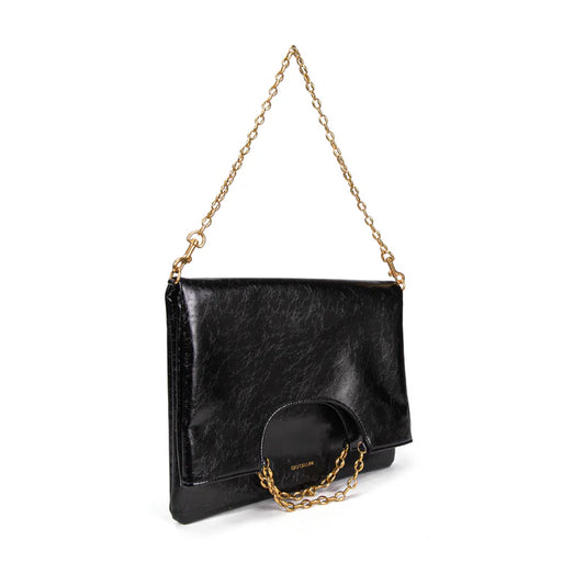 Gio Cellini Mm102 Maxi Bag