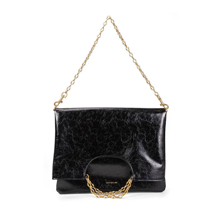 Gio Cellini Mm102 Maxi Bag