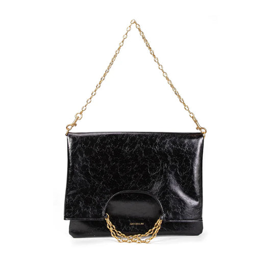 Gio Cellini Mm102 Maxi Bag