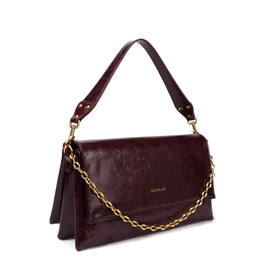 Gio Cellini Mm103 Envelope