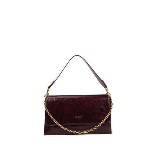 Gio Cellini Mm103 Envelope