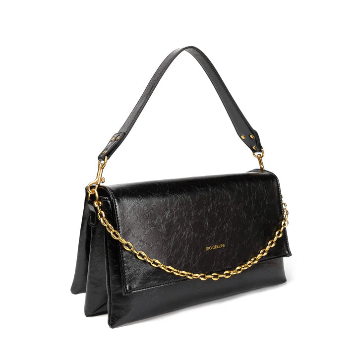 Gio Cellini Mm103 Envelope