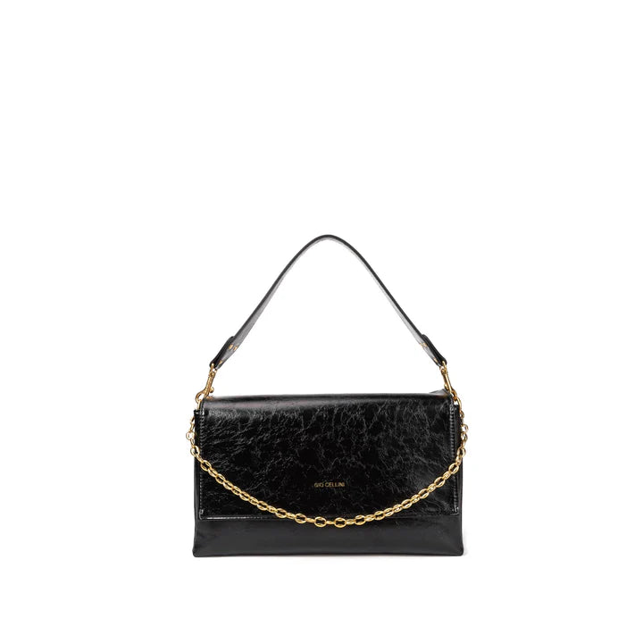 Gio Cellini Mm103 Envelope