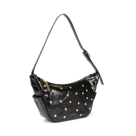 Gio Cellini Mm105 Shopping Bag