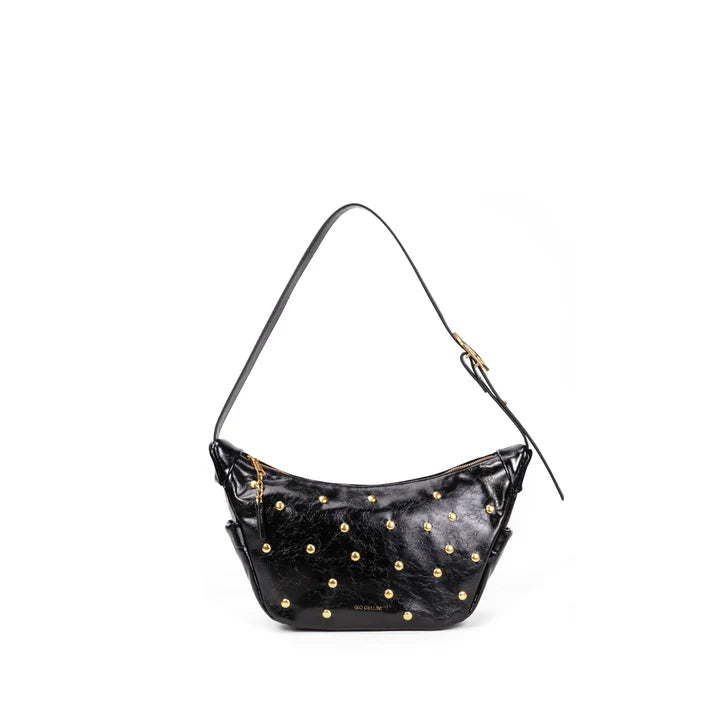 Gio Cellini Mm105 Shopping Bag