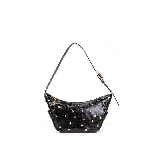 Gio Cellini Mm105 Shopping Bag