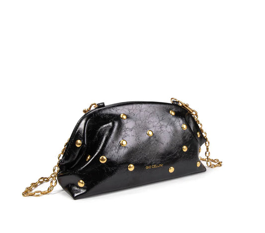 Gio Cellini Mm107 Mini Bag