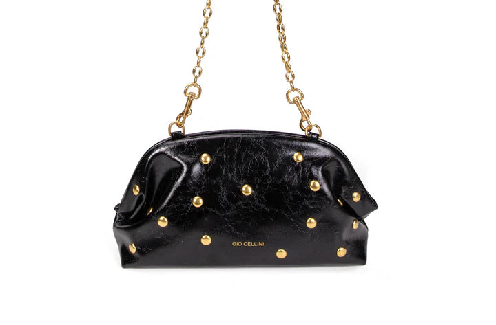 Gio Cellini Mm107 Mini Bag