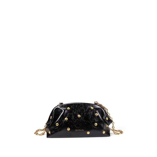 Gio Cellini Mm107 Mini Bag