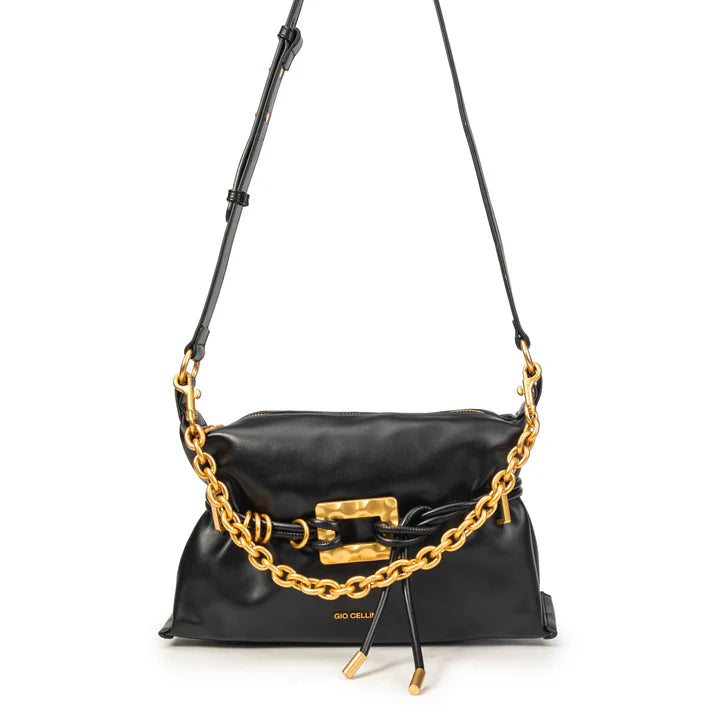 Gio Cellini Mm112 Daily Bag