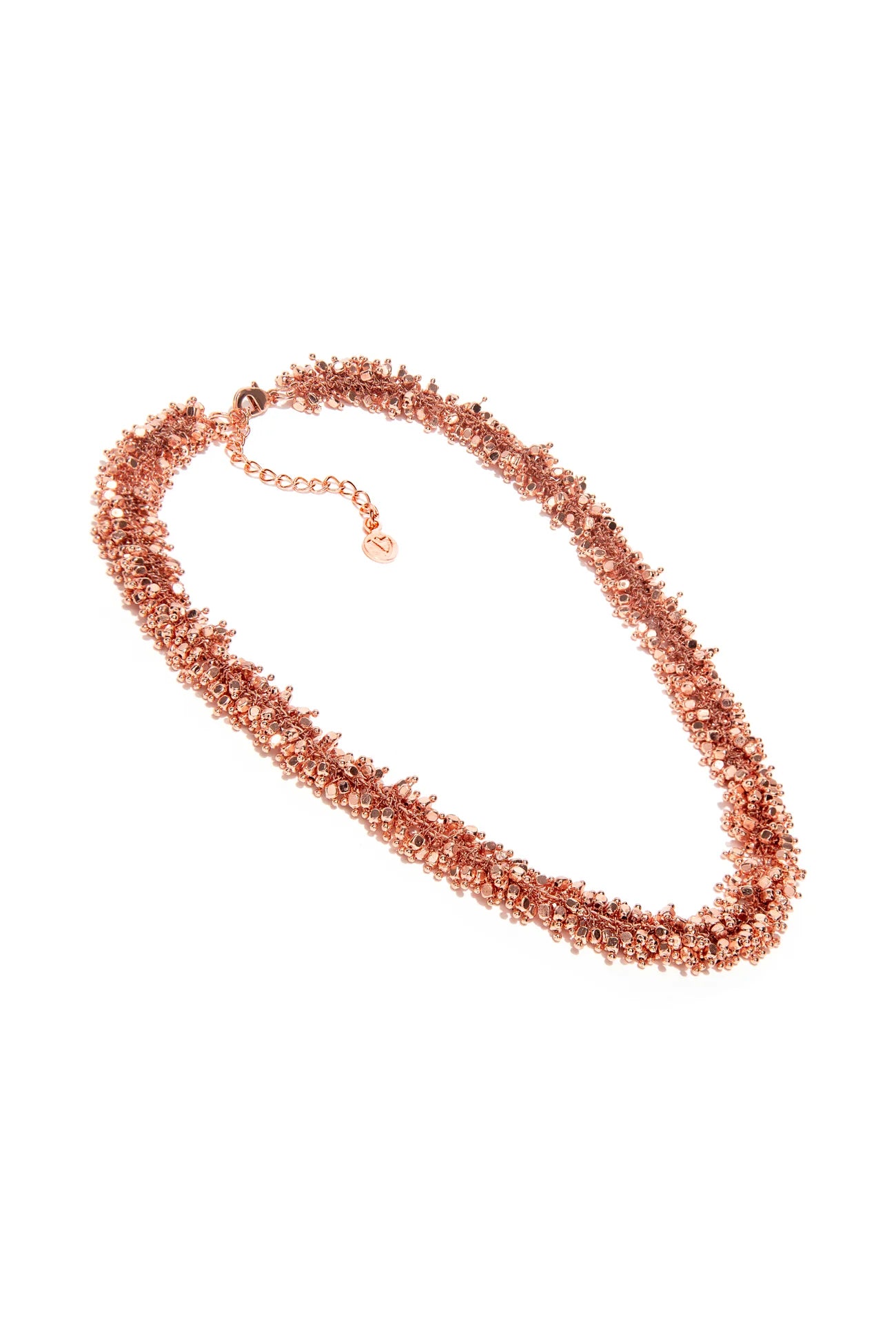 Vestopazzo Mrg1008 Necklace