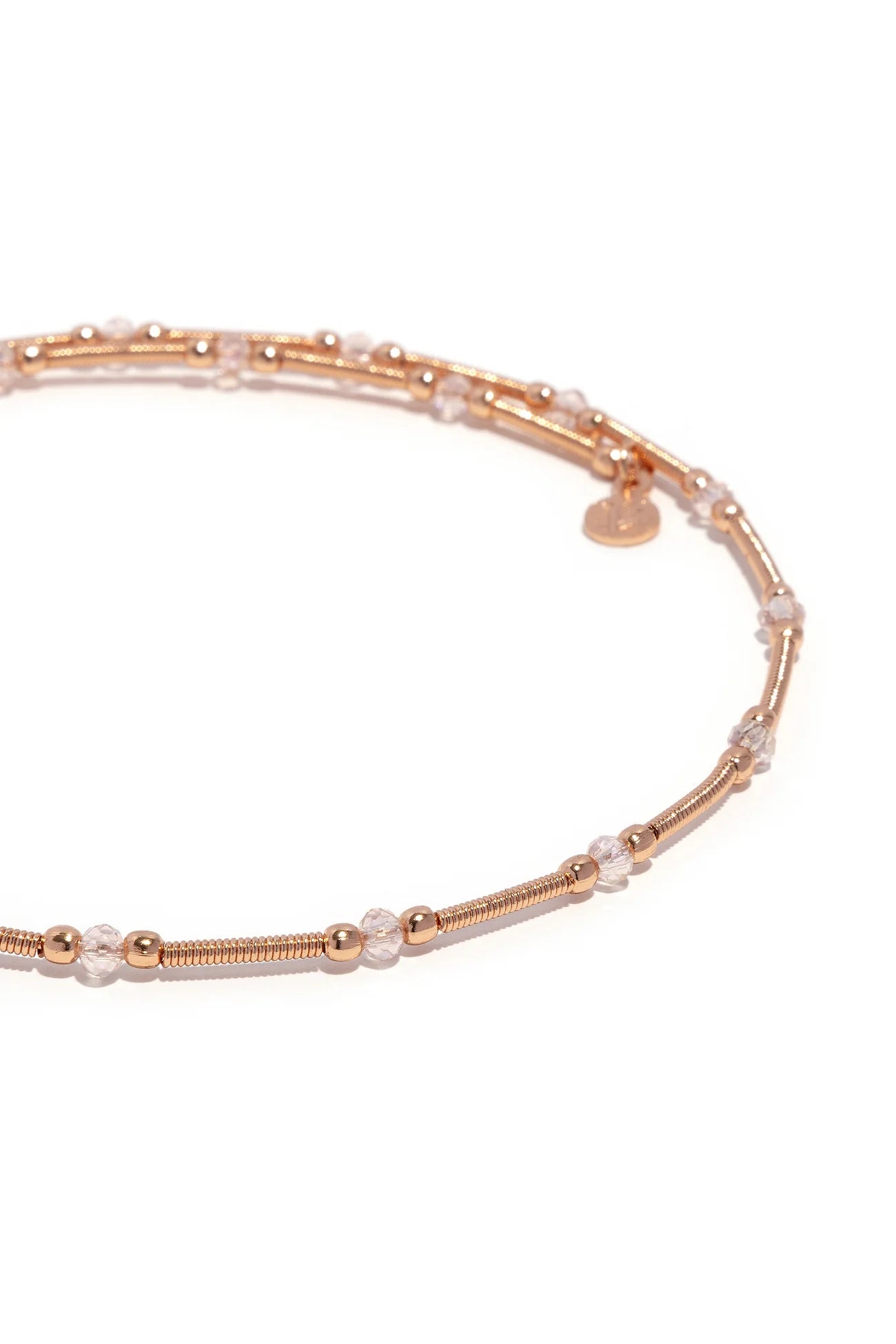 Vestopazzo Mrg1019 Necklace