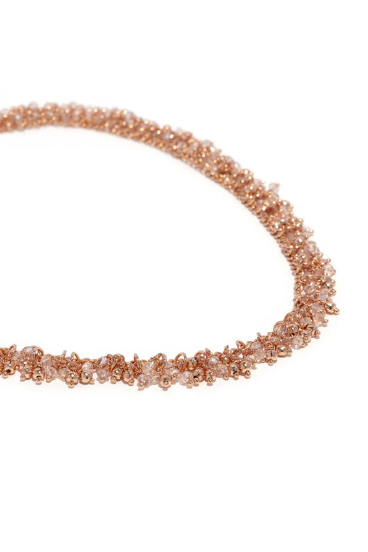 Vestopazzo Mrg1022 Necklace