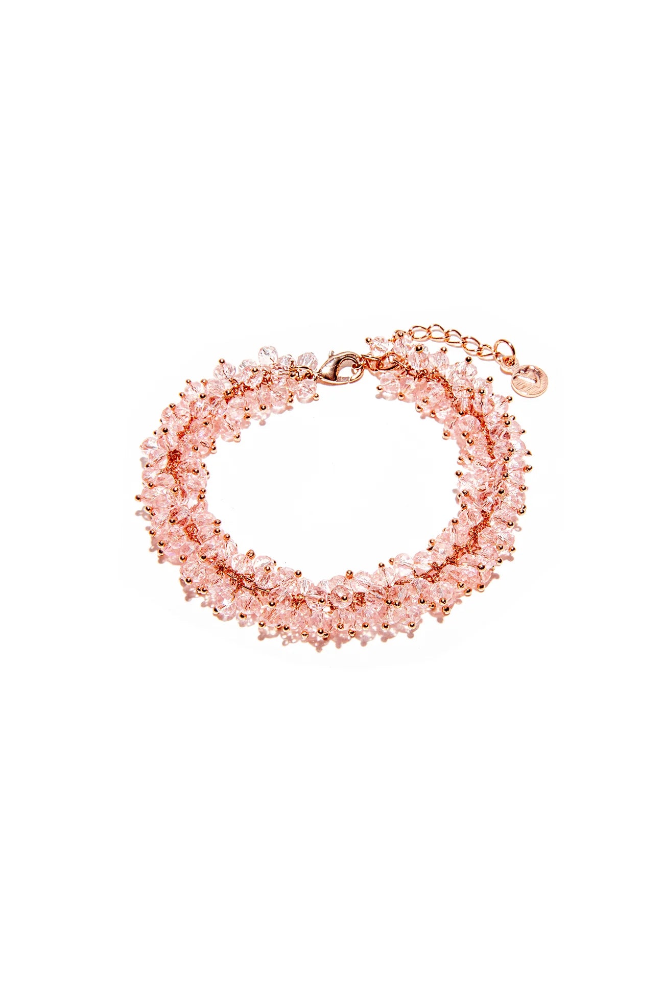 Vestopazzo Mrg2010 Bracelet