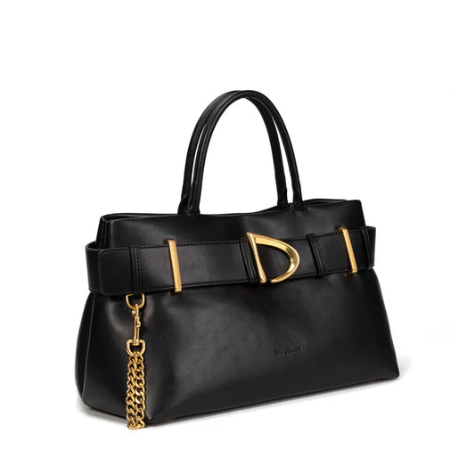 Gio Cellini Pp060 Maxi Bag