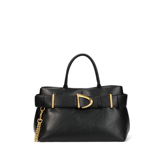 Gio Cellini Pp060 Maxi Bag
