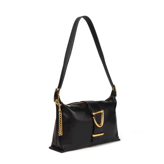 Gio Cellini Pp061 Shopping Bag