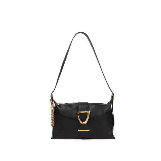Gio Cellini Pp061 Shopping Bag