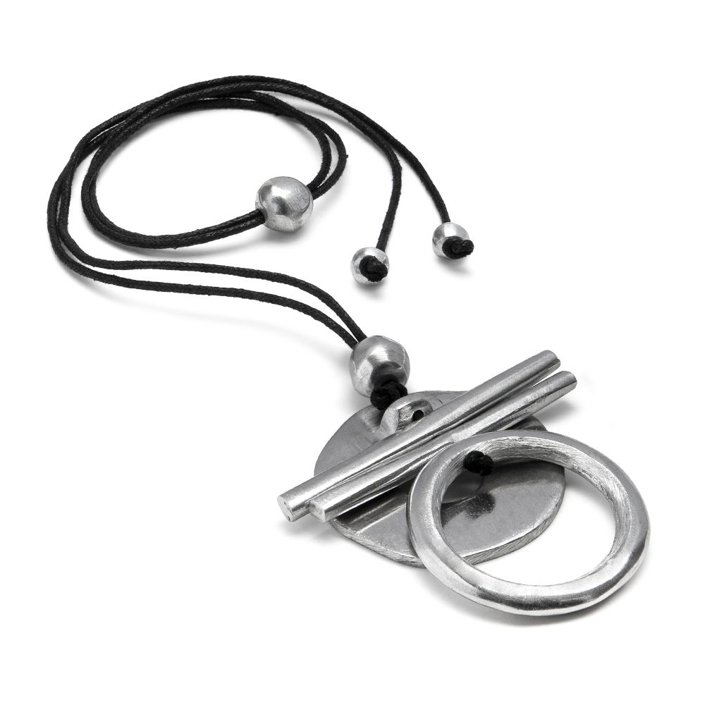 Vestopazzo Al04268 Pendente