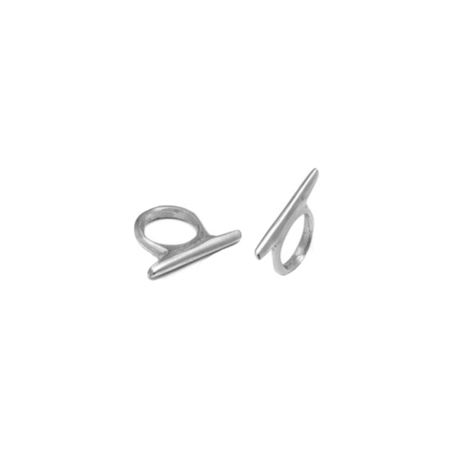 Vestopazzo Al16253 Ring